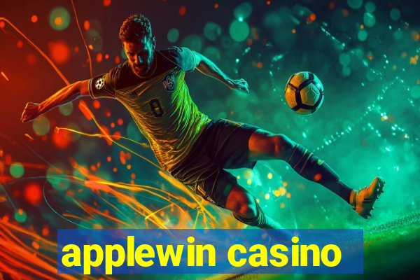 applewin casino